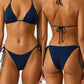 Premium Imported Bikini Set – Stylish, Comfortable & Durable