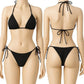 Premium Imported Bikini Set – Stylish, Comfortable & Durable