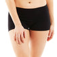 Women’s Lady Boxer Shorts – Pack of 3 | Free Size | Comfortable Everyday Wear