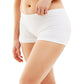 Women’s Lady Boxer Shorts – Pack of 3 | Free Size | Comfortable Everyday Wear