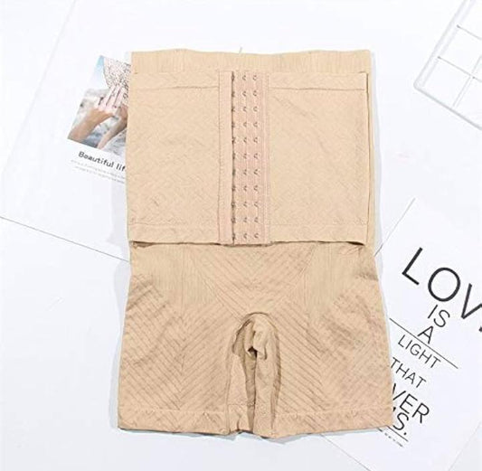 High-Quality Premium Ladies Body Shaper