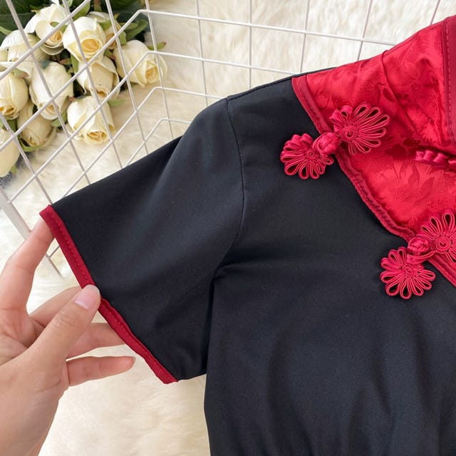 Women's Lingerie Set – Elegant & Comfortable