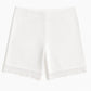 Women’s Innerwear Long Boxer Shorts
