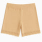Women’s Innerwear Long Boxer Shorts
