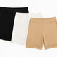 Women’s Innerwear Long Boxer Shorts