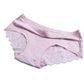 Women’s Net Panty Pack of 3