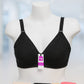 Non-Padded Bra – Comfortable Everyday Support