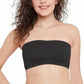 Women’s Tube Bra – Strapless & Comfortable Fit
