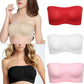 Women’s Tube Bra – Strapless & Comfortable Fit