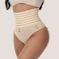 C-Section Friendly Panty Shaper – Adjustable Support