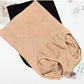 Premium Panty Shaper – Belly & Hip Support