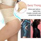 C-Section Friendly Panty Shaper – Adjustable Support