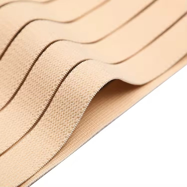 C-Section Friendly Panty Shaper – Adjustable Support