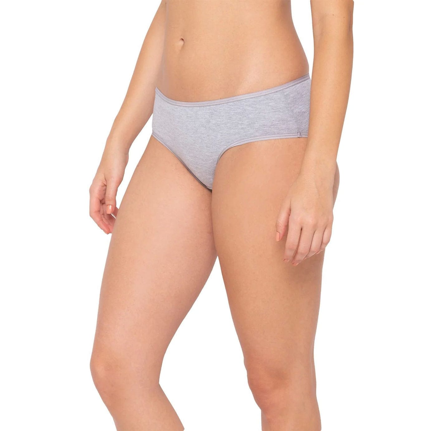 Women’s Panty Pack of 3 – Comfortable Everyday Wear