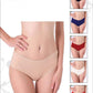 Women’s Panty – Comfortable & Everyday Essential Underwear