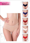 Women’s Panty – Comfortable & Everyday Essential Underwear