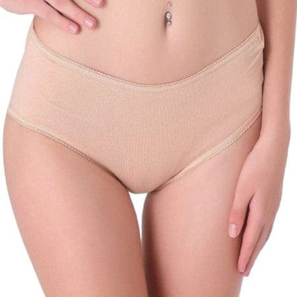 Women’s Panty – Comfortable & Everyday Essential Underwear