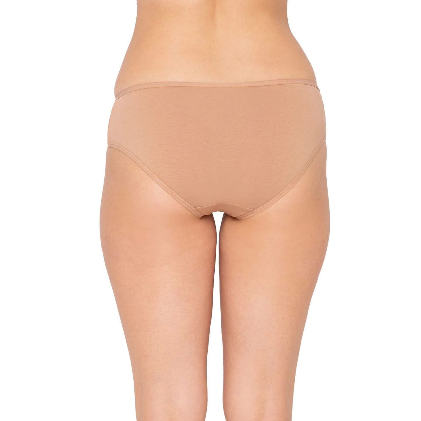 Women’s Panty Pack of 3 – Comfortable Everyday Wear