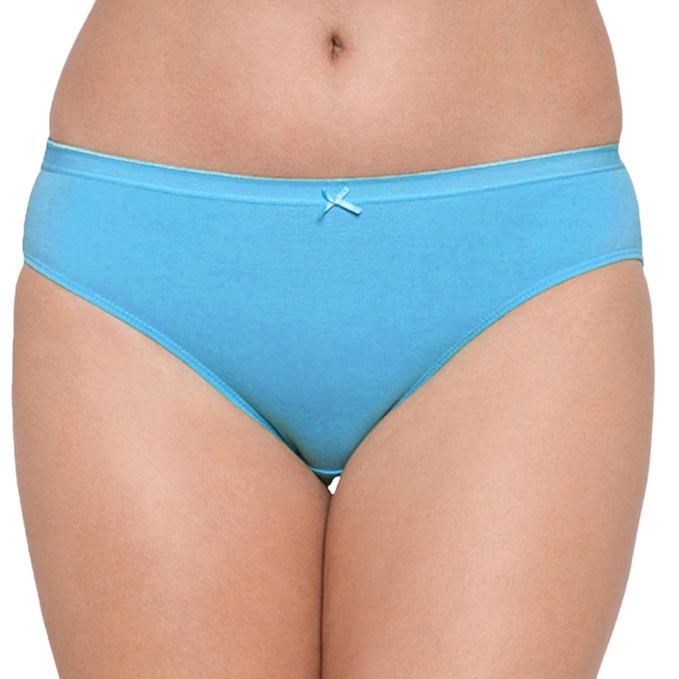Women’s Panty Pack of 3 – Comfortable Everyday Wear