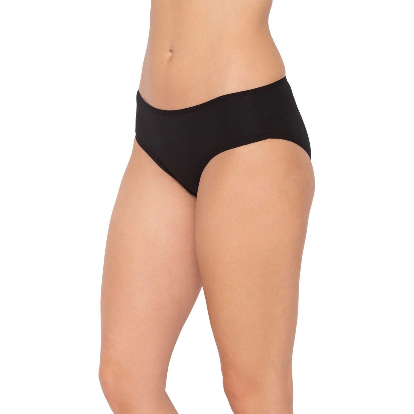 Women’s Panty Pack of 3 – Comfortable Everyday Wear