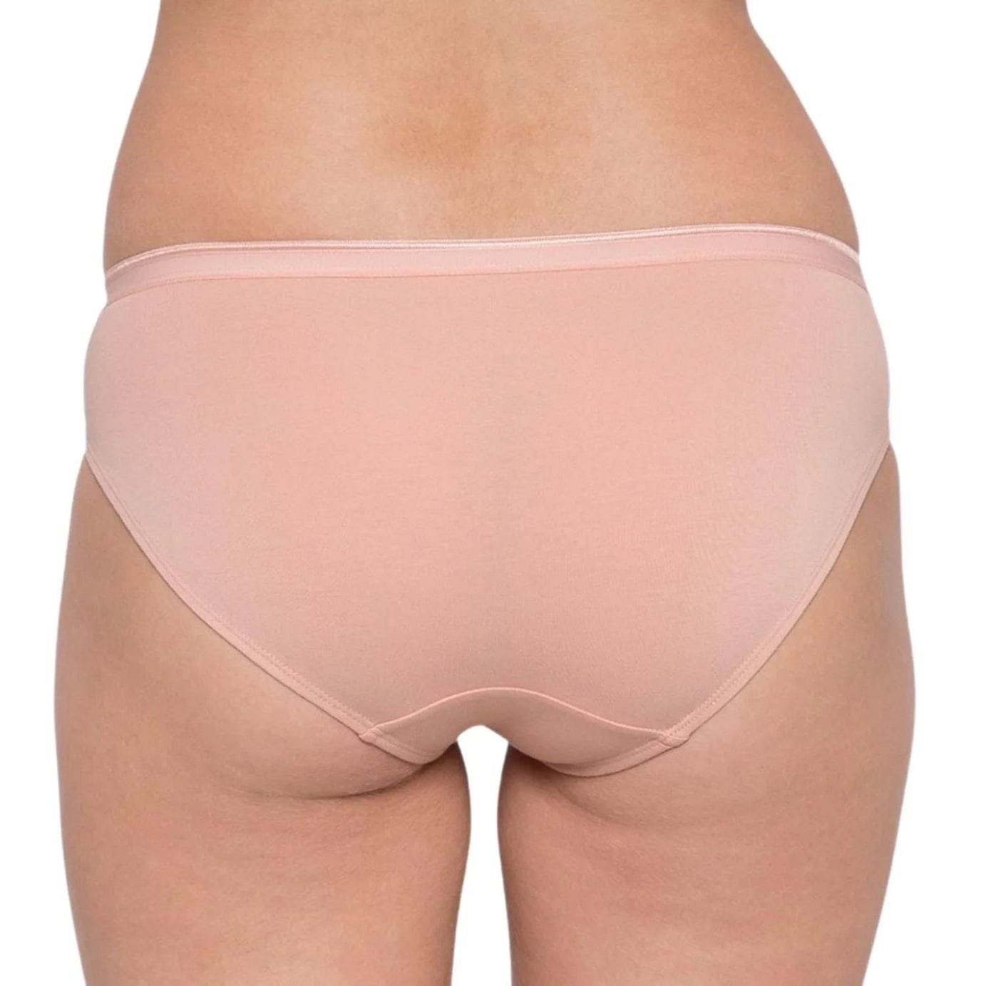 Women’s Panty Pack of 3 – Comfortable Everyday Wear