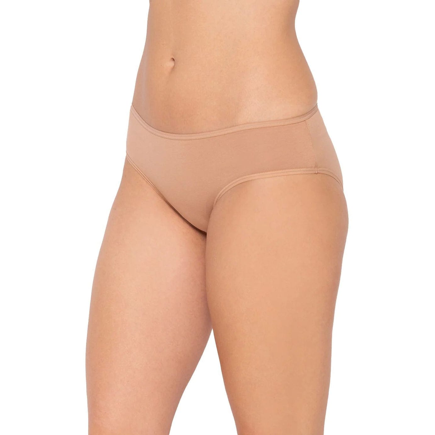 Women’s Panty Pack of 3 – Comfortable Everyday Wear