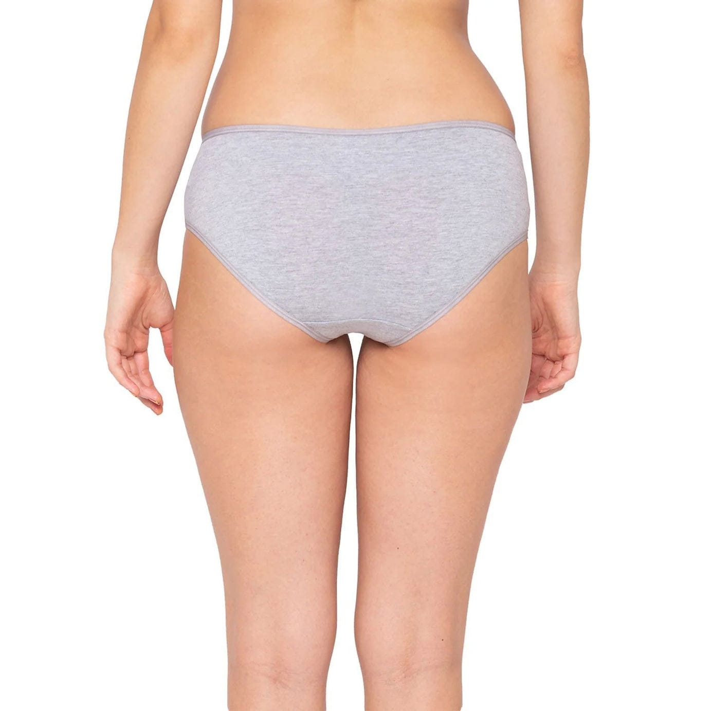 Women’s Panty Pack of 3 – Comfortable Everyday Wear