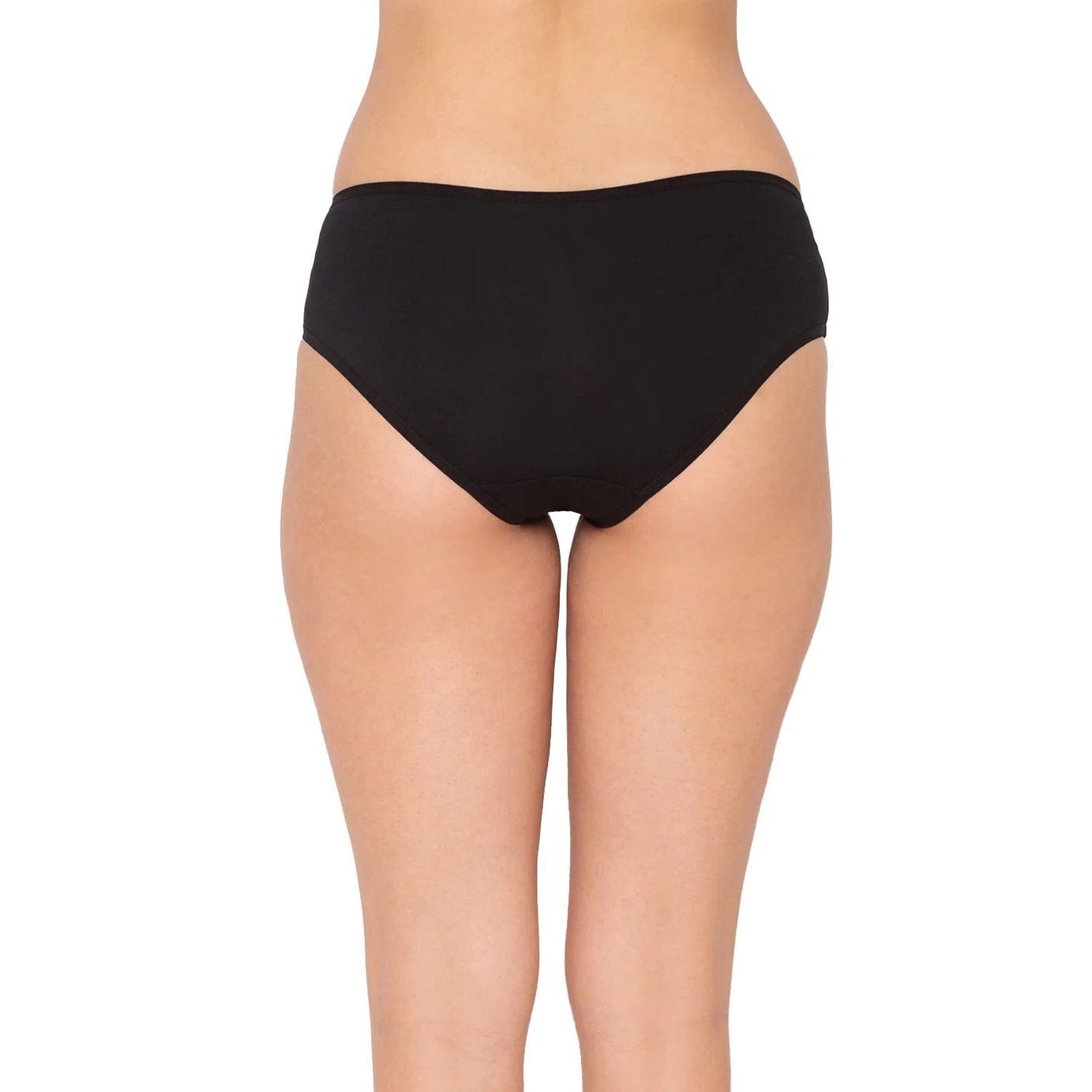 Women’s Panty Pack of 3 – Comfortable Everyday Wear