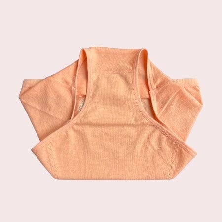 Women’s Period Panty – Leak-Proof & Comfortable Menstrual Underwear