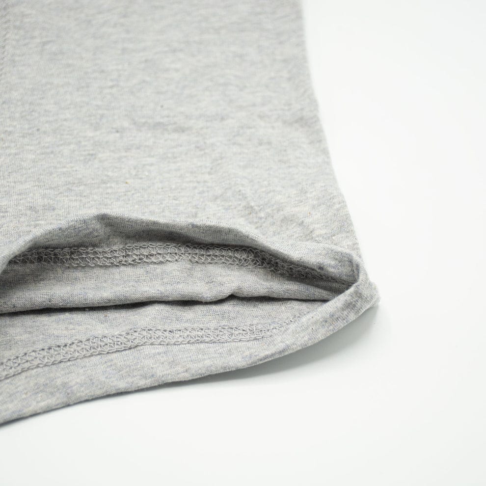 Calvin Klein Boxers – Comfort Meets Style - Pack Of 3