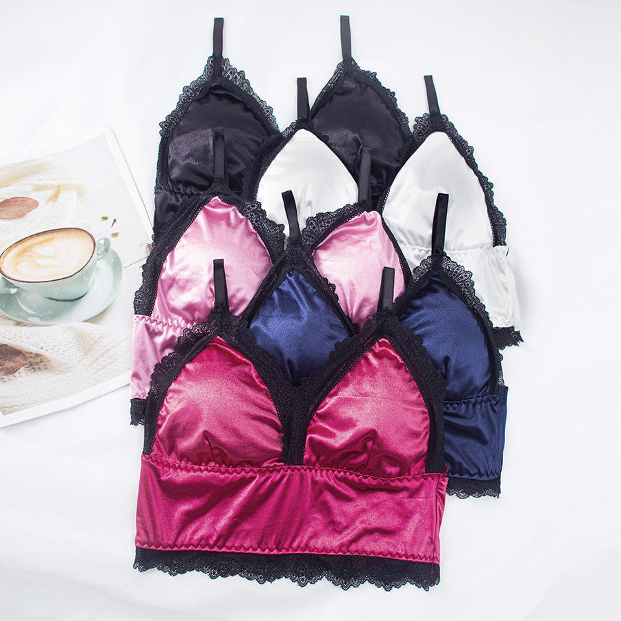 French Sexy Lace Lingerie Set – Elegant, Bold & Seductive