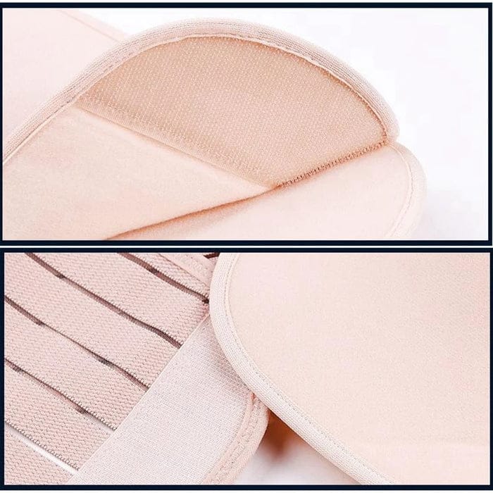 Section C Postpartum Belt – Premium Maternity Support