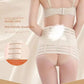 Section C Postpartum Belt – Premium Maternity Support