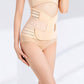 Section C Postpartum Belt – Premium Maternity Support