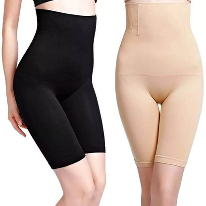 Premium Ladies Body Shaper – Adjustable Belly Support