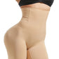 Premium Ladies Body Shaper – Adjustable Belly Support