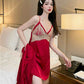 Women's Nightdress – Elegant & Comfortable Sleepwear