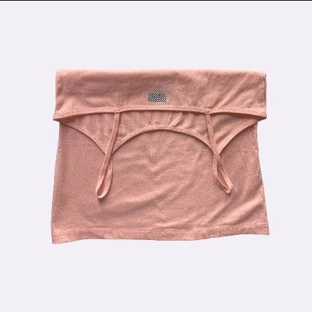 Women’s Camisole Pack of 3 – Comfortable Everyday Essentials