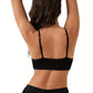 Women’s Padded Gym Sports Bra