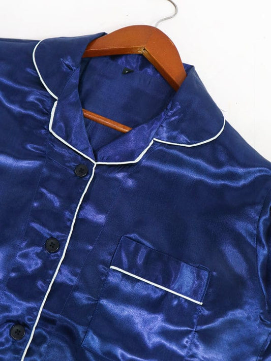 Women’s Nightwear – Elegant, Comfortable & Stylish Sleepwear