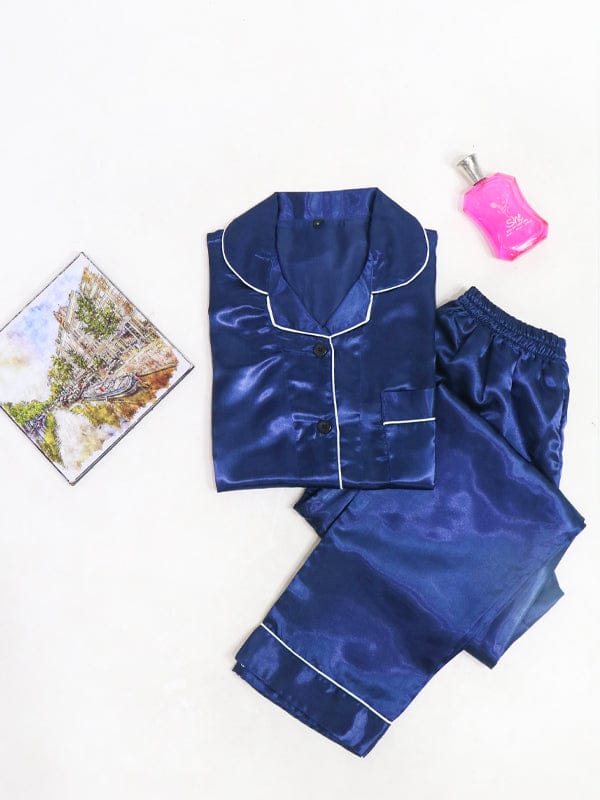 Women’s Nightwear – Elegant, Comfortable & Stylish Sleepwear