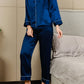 Women’s Nightwear – Elegant, Comfortable & Stylish Sleepwear