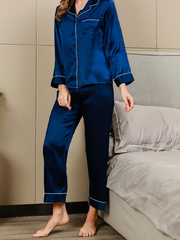 Women’s Nightwear – Elegant, Comfortable & Stylish Sleepwear