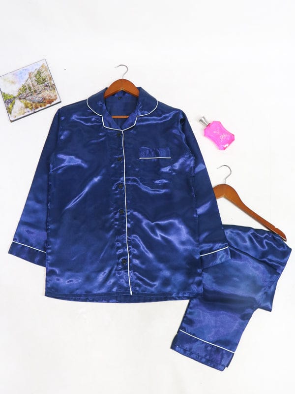 Women’s Nightwear – Elegant, Comfortable & Stylish Sleepwear