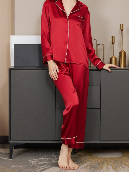 Women’s Nightwear – Elegant, Comfortable & Stylish Sleepwear