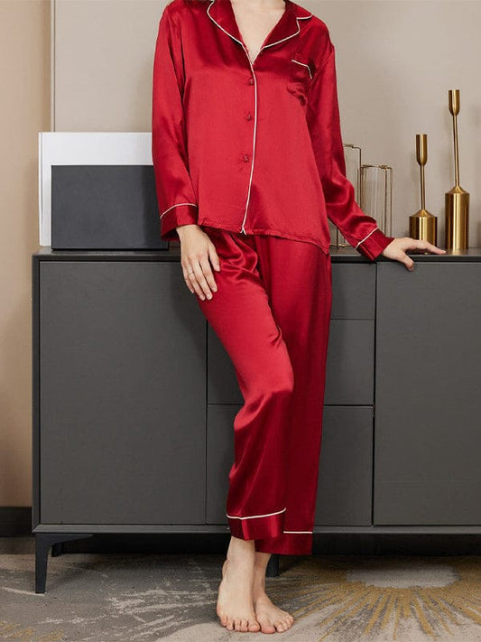 Women’s Nightwear – Elegant, Comfortable & Stylish Sleepwear