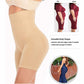 Premium Ladies Body Shaper – Adjustable Belly Support